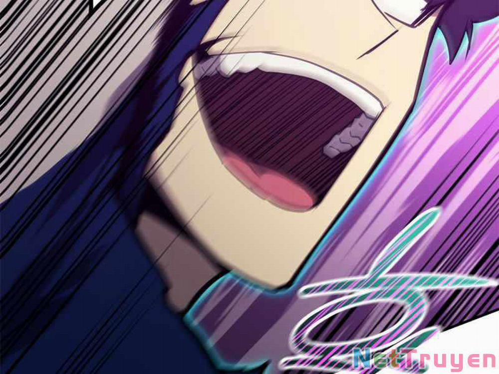 Sự Trở Lại Của Anh Hùng Cấp Thảm Họa 31 trang 136