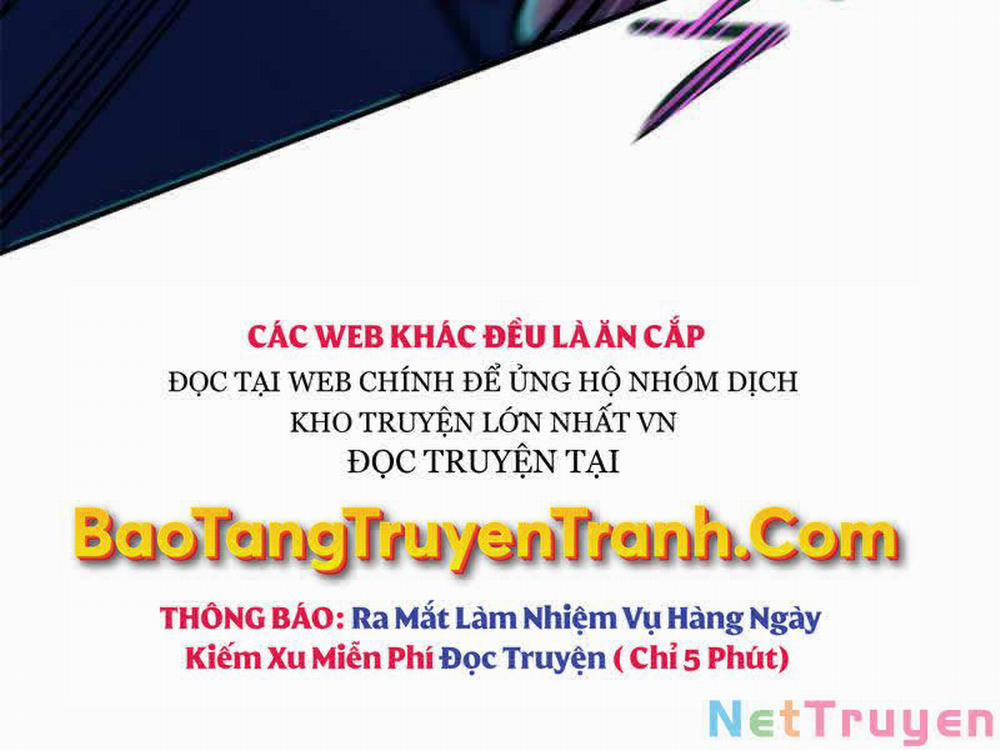 Sự Trở Lại Của Anh Hùng Cấp Thảm Họa 31 trang 137