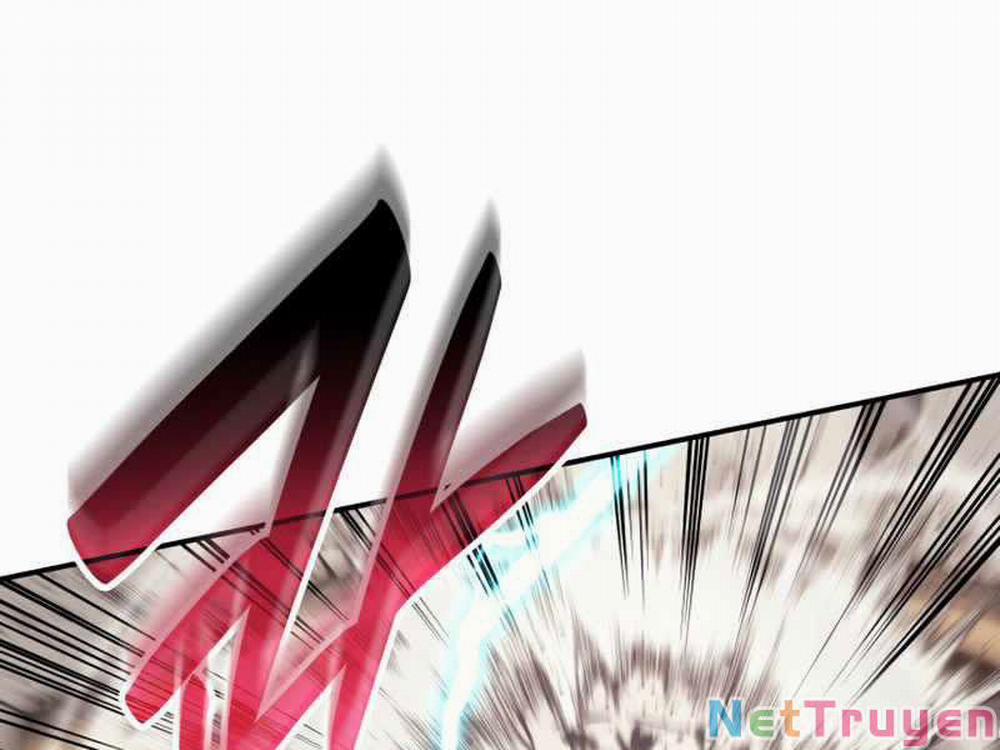 Sự Trở Lại Của Anh Hùng Cấp Thảm Họa 31 trang 138