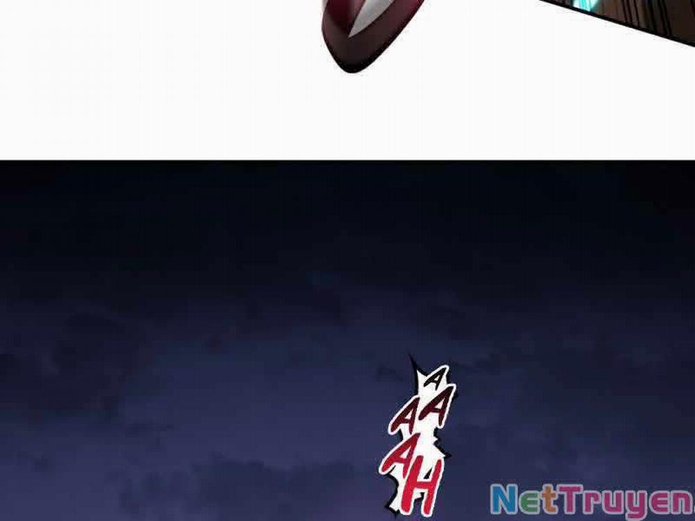 Sự Trở Lại Của Anh Hùng Cấp Thảm Họa 31 trang 141