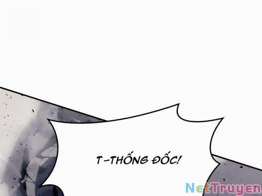 Sự Trở Lại Của Anh Hùng Cấp Thảm Họa 31 trang 143