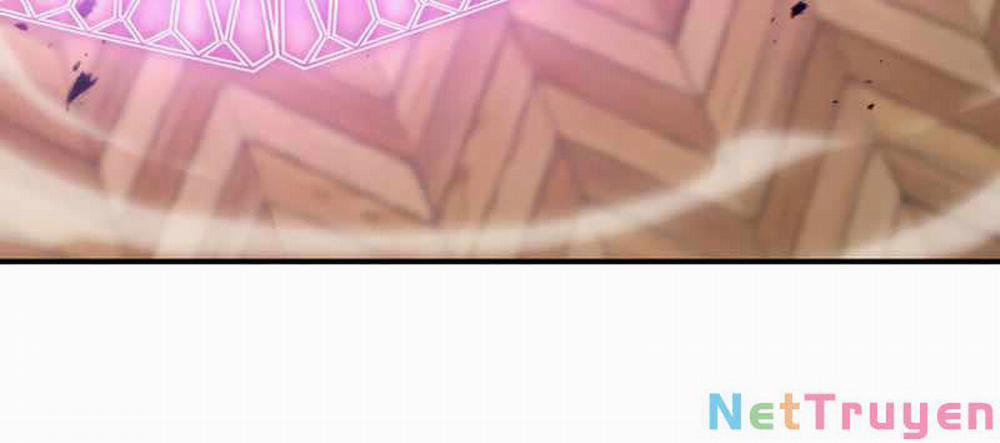 Sự Trở Lại Của Anh Hùng Cấp Thảm Họa 31 trang 148