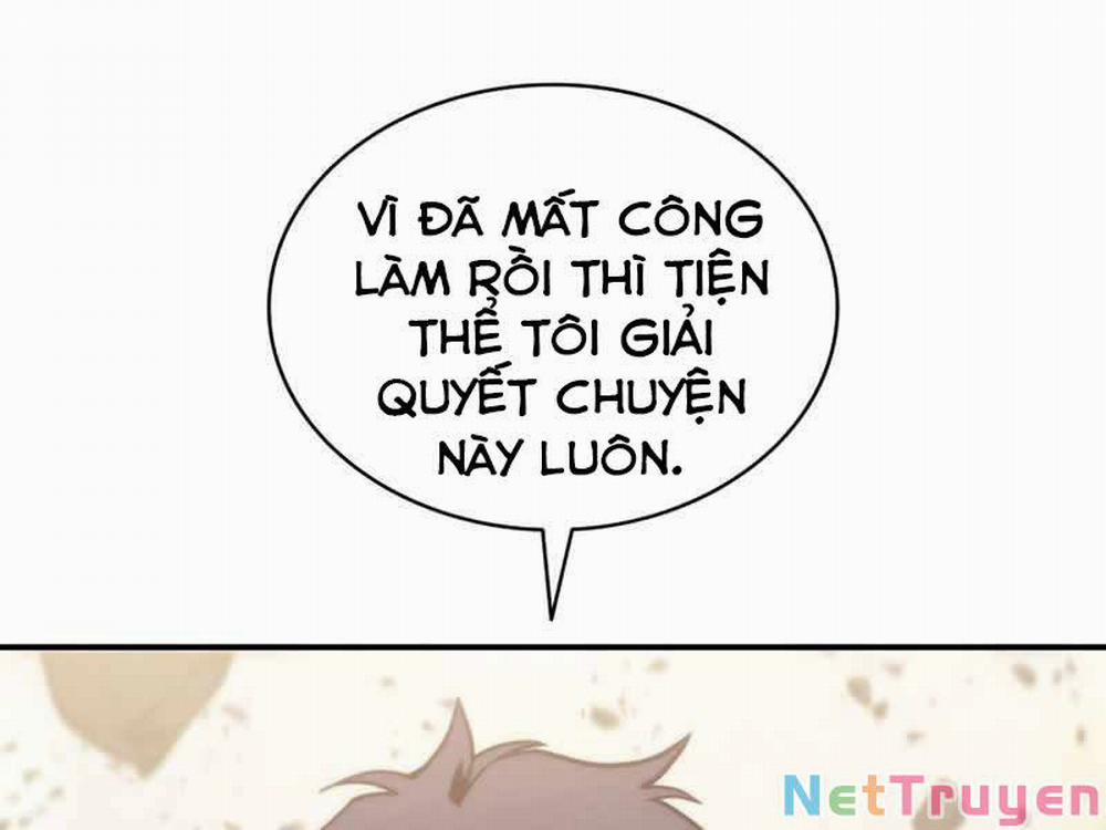 Sự Trở Lại Của Anh Hùng Cấp Thảm Họa 31 trang 15