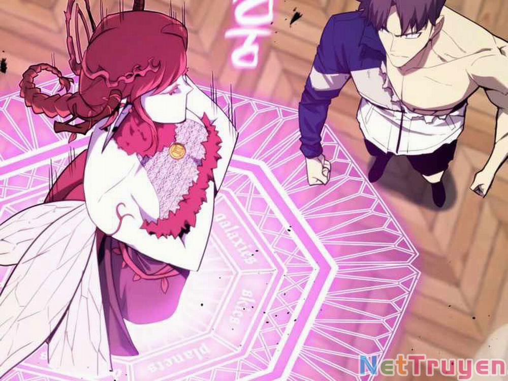 Sự Trở Lại Của Anh Hùng Cấp Thảm Họa 31 trang 150