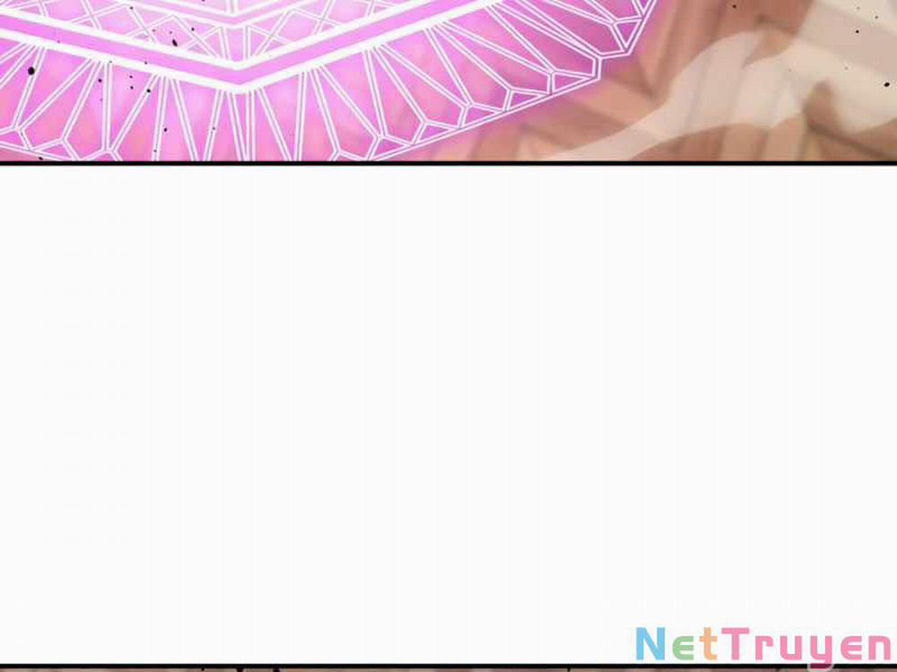 Sự Trở Lại Của Anh Hùng Cấp Thảm Họa 31 trang 151