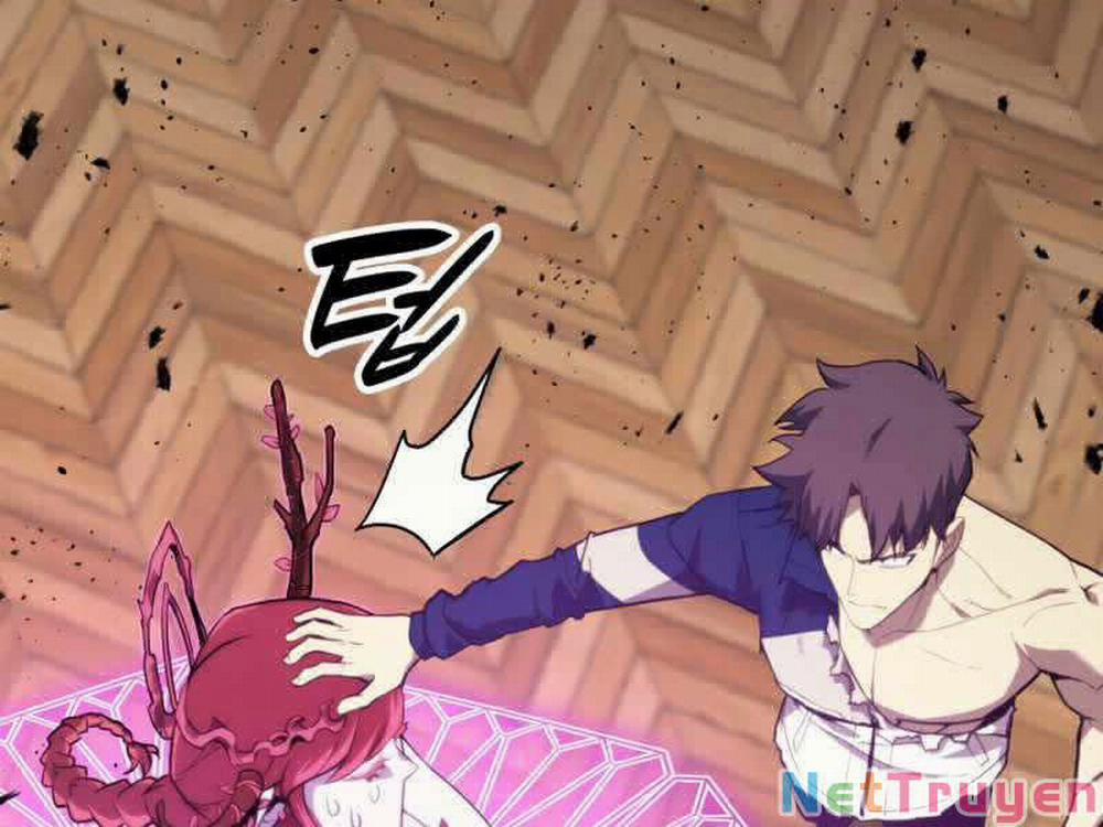 Sự Trở Lại Của Anh Hùng Cấp Thảm Họa 31 trang 152