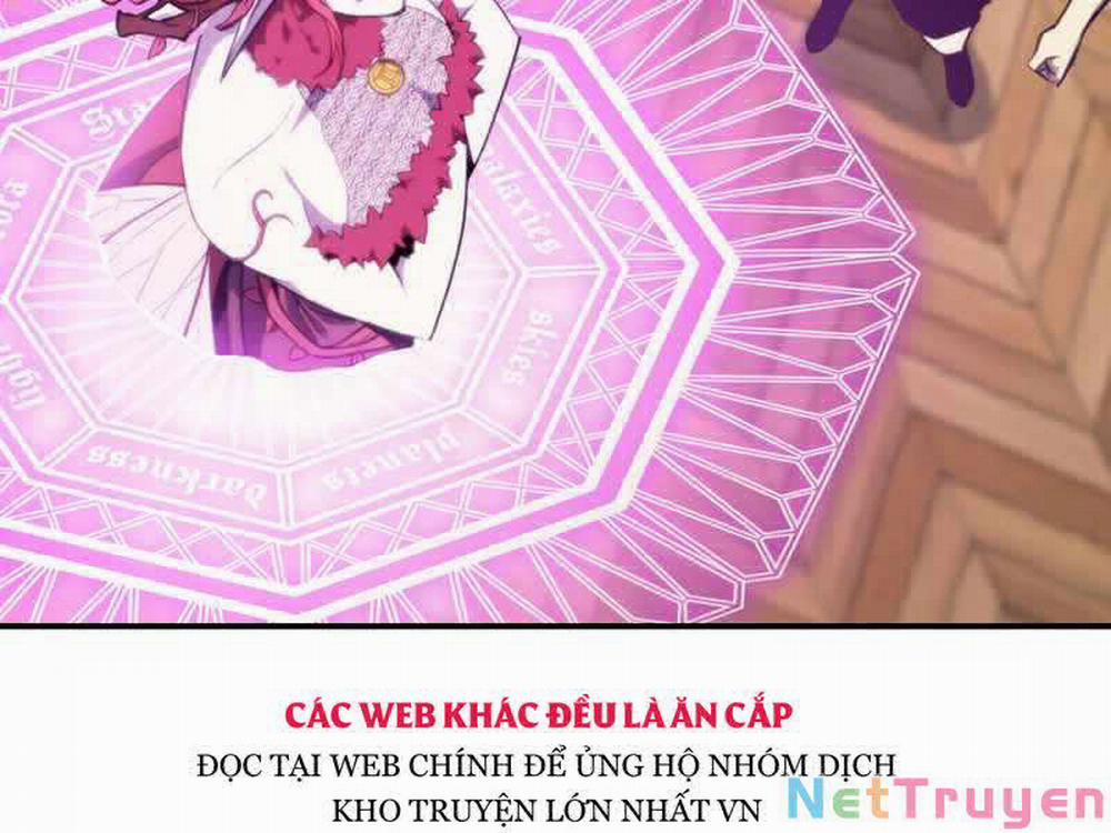 Sự Trở Lại Của Anh Hùng Cấp Thảm Họa 31 trang 153