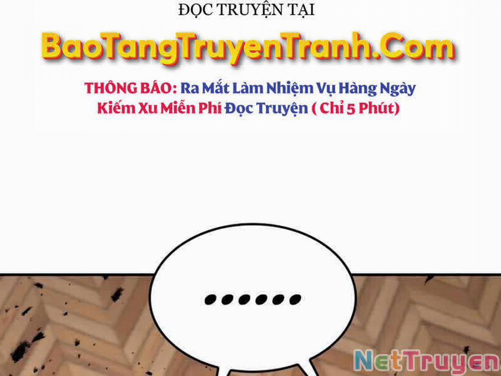 Sự Trở Lại Của Anh Hùng Cấp Thảm Họa 31 trang 154