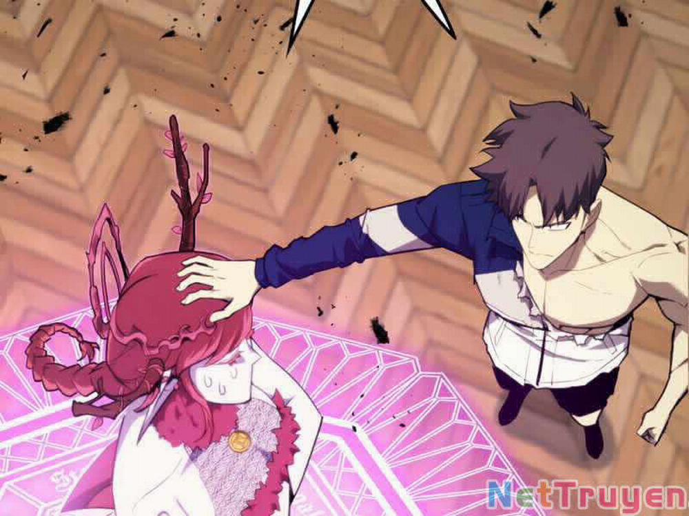 Sự Trở Lại Của Anh Hùng Cấp Thảm Họa 31 trang 155