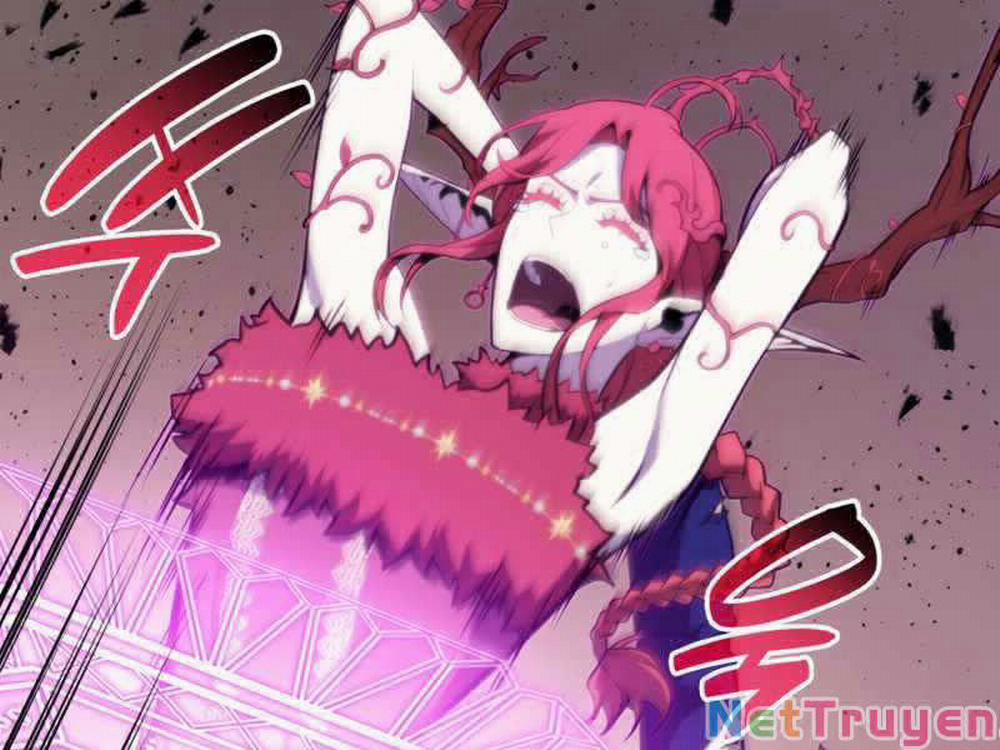 Sự Trở Lại Của Anh Hùng Cấp Thảm Họa 31 trang 158