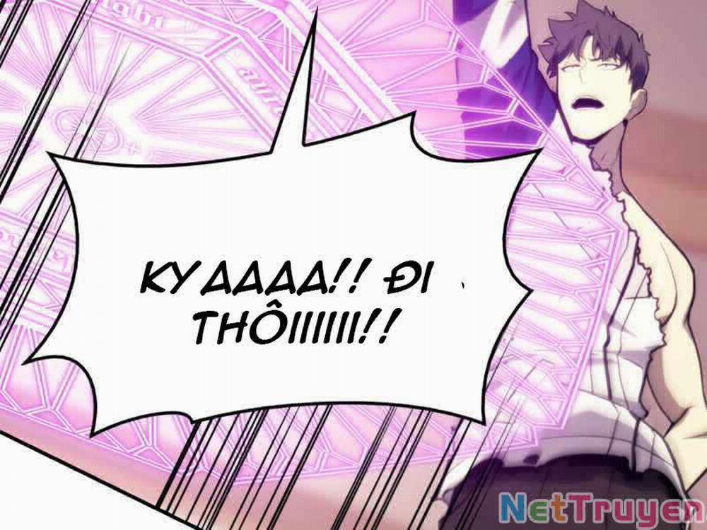 Sự Trở Lại Của Anh Hùng Cấp Thảm Họa 31 trang 159