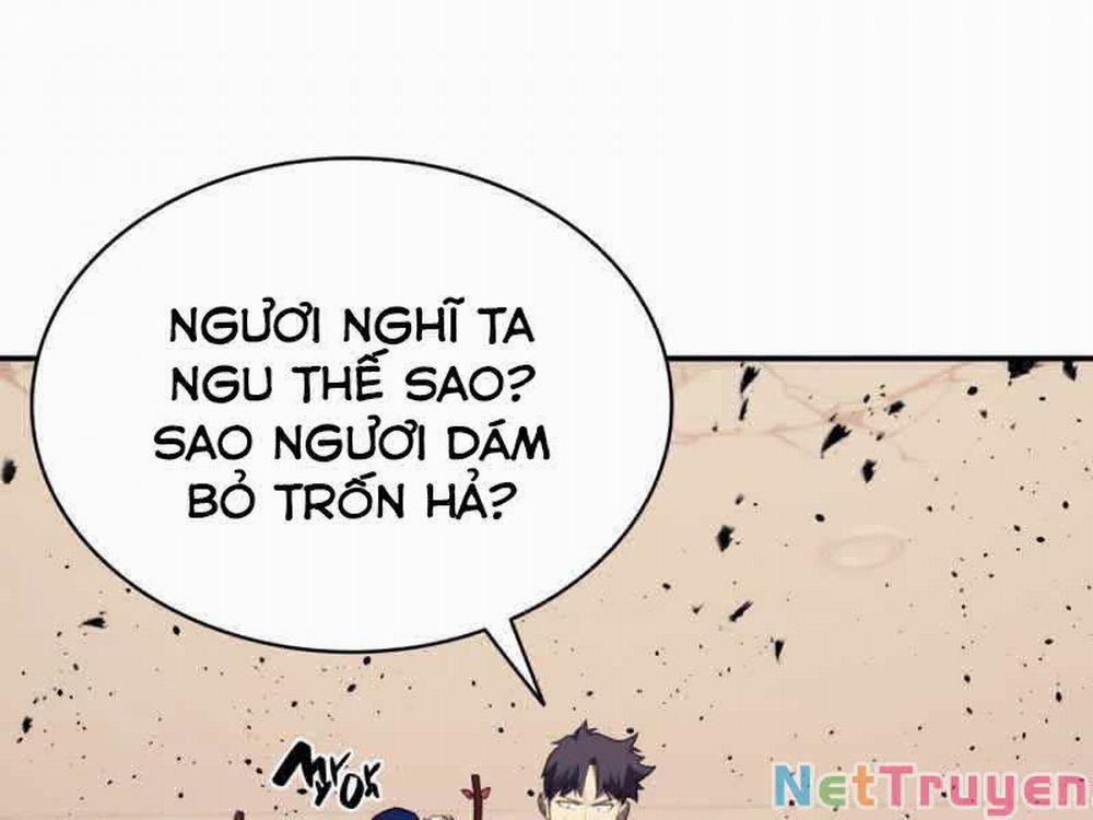 Sự Trở Lại Của Anh Hùng Cấp Thảm Họa 31 trang 161