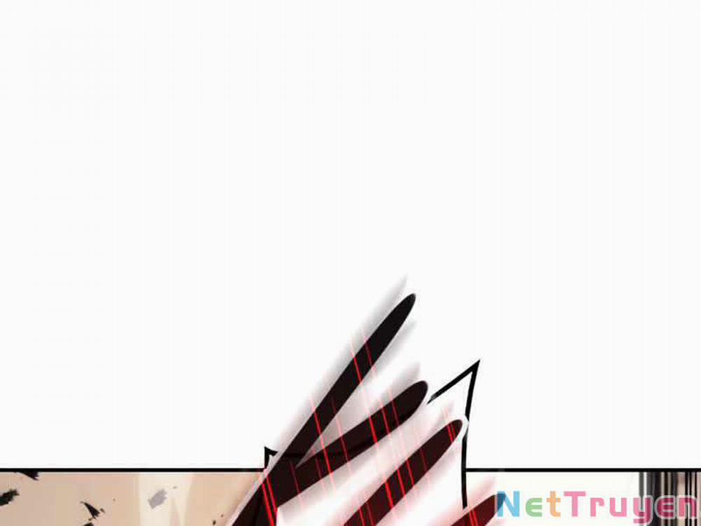 Sự Trở Lại Của Anh Hùng Cấp Thảm Họa 31 trang 164