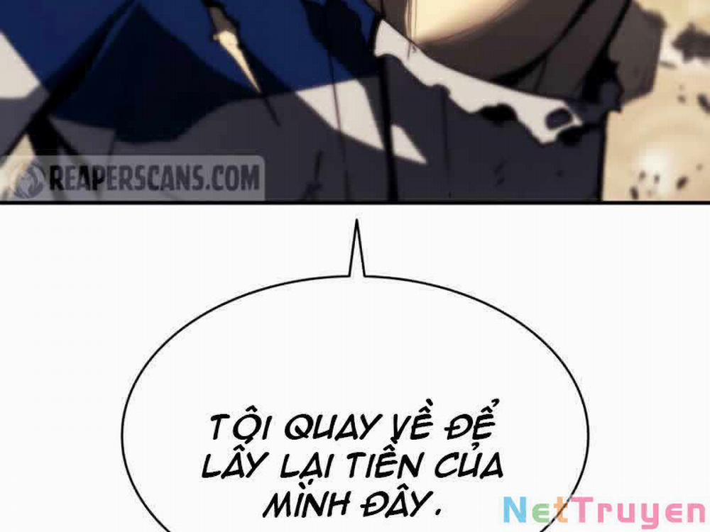 Sự Trở Lại Của Anh Hùng Cấp Thảm Họa 31 trang 17