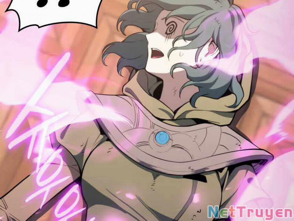 Sự Trở Lại Của Anh Hùng Cấp Thảm Họa 31 trang 173