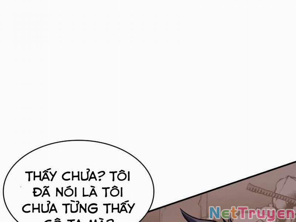 Sự Trở Lại Của Anh Hùng Cấp Thảm Họa 31 trang 175