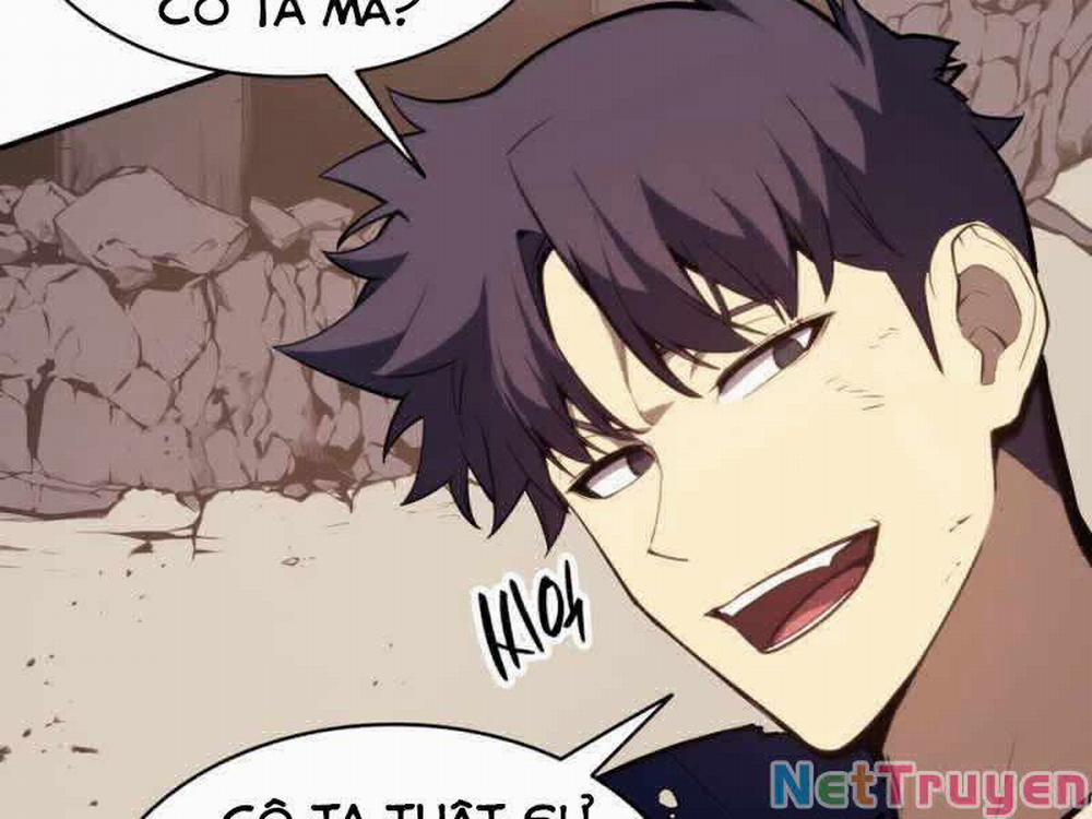 Sự Trở Lại Của Anh Hùng Cấp Thảm Họa 31 trang 176