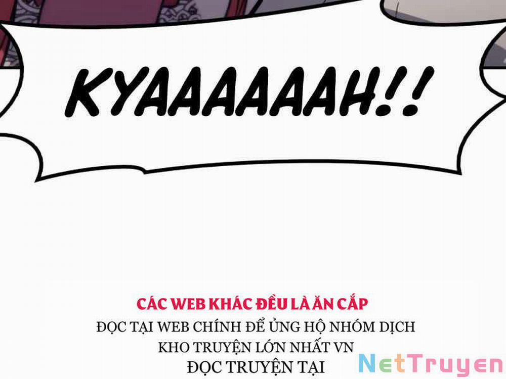 Sự Trở Lại Của Anh Hùng Cấp Thảm Họa 31 trang 179