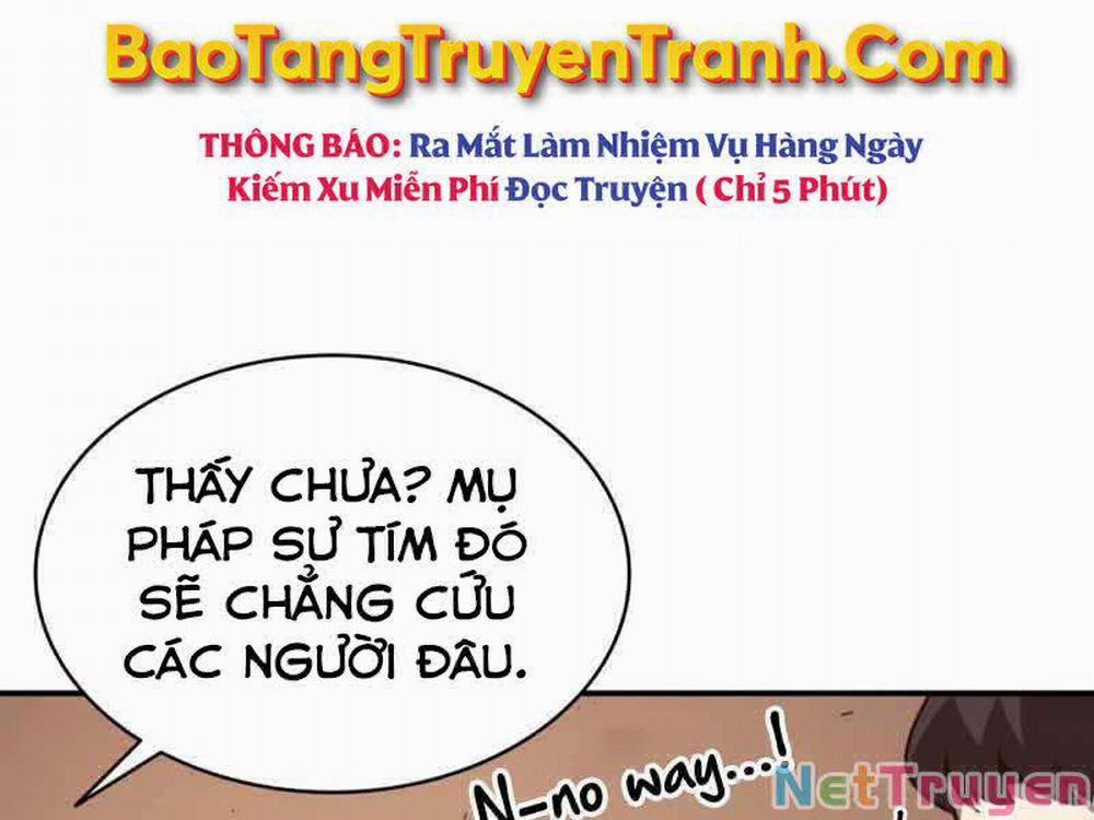 Sự Trở Lại Của Anh Hùng Cấp Thảm Họa 31 trang 180