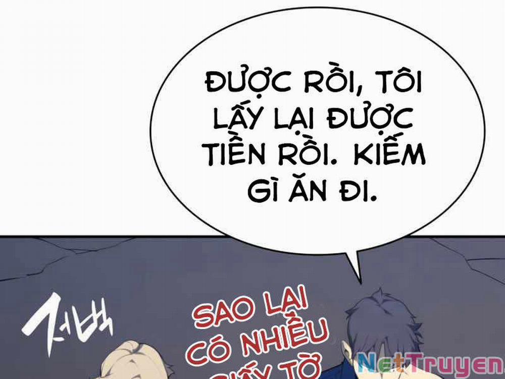 Sự Trở Lại Của Anh Hùng Cấp Thảm Họa 31 trang 191