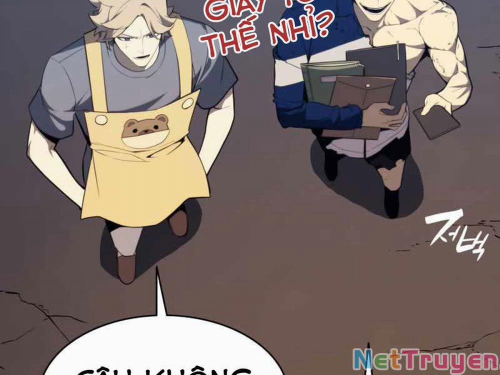 Sự Trở Lại Của Anh Hùng Cấp Thảm Họa 31 trang 192