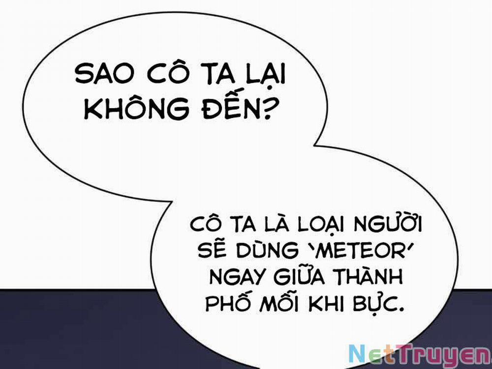 Sự Trở Lại Của Anh Hùng Cấp Thảm Họa 31 trang 194