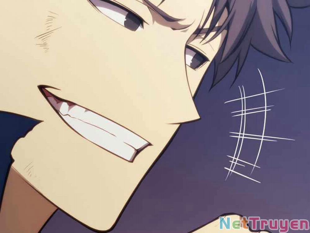 Sự Trở Lại Của Anh Hùng Cấp Thảm Họa 31 trang 199