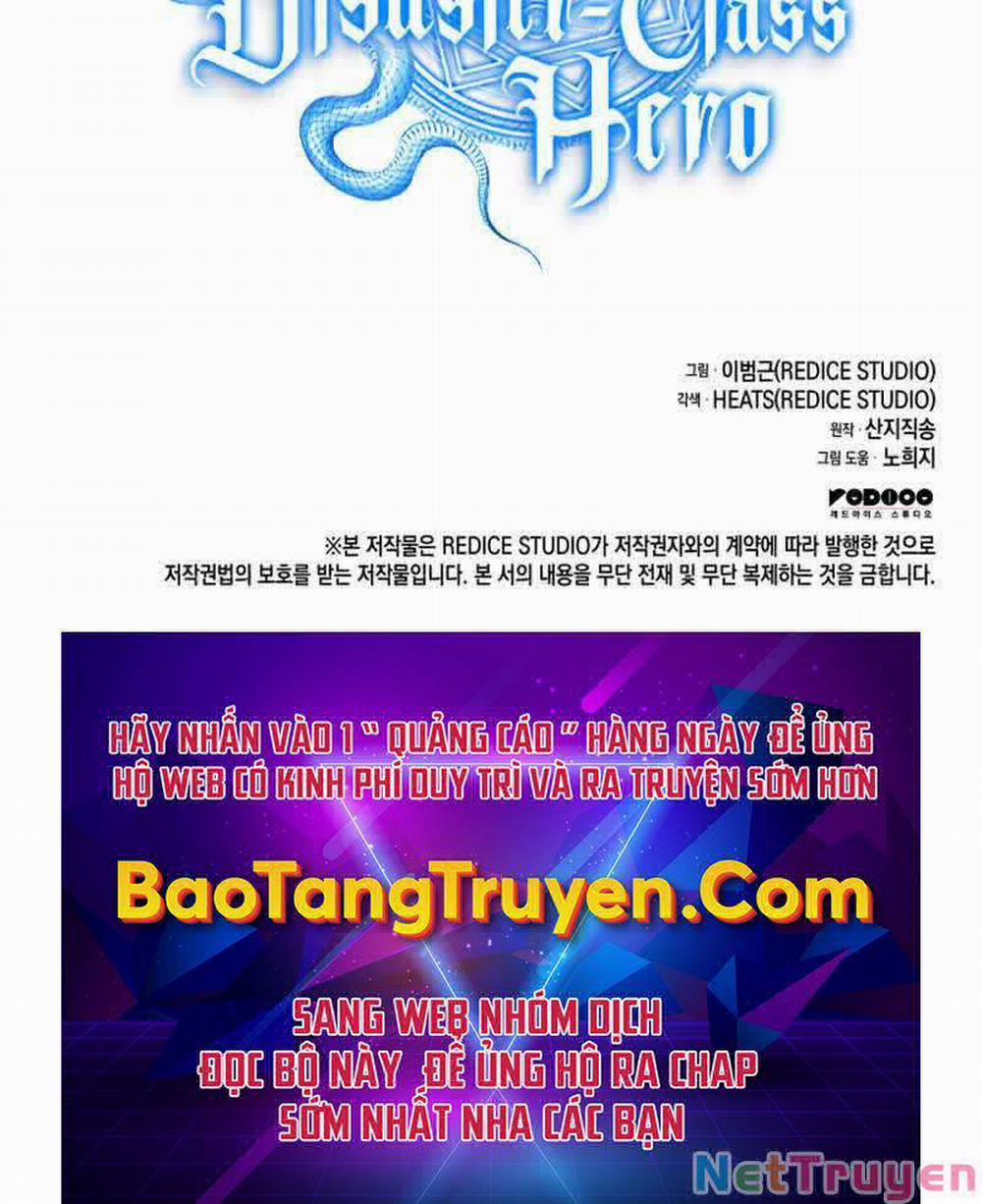 Sự Trở Lại Của Anh Hùng Cấp Thảm Họa 31 trang 207