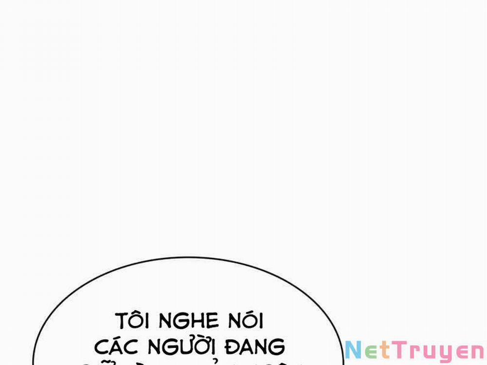 Sự Trở Lại Của Anh Hùng Cấp Thảm Họa 31 trang 22