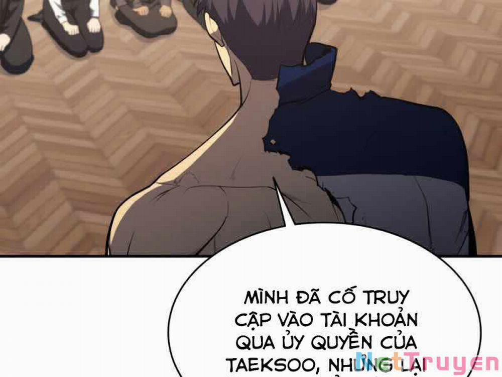 Sự Trở Lại Của Anh Hùng Cấp Thảm Họa 31 trang 24