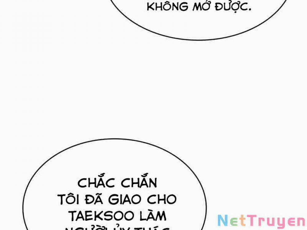 Sự Trở Lại Của Anh Hùng Cấp Thảm Họa 31 trang 25