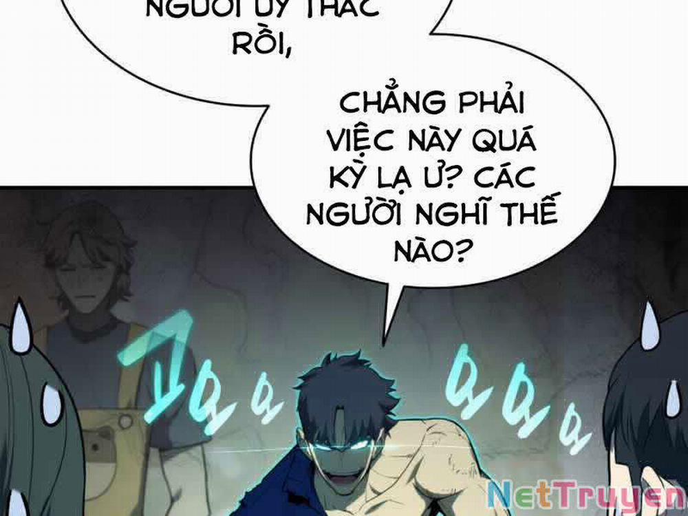 Sự Trở Lại Của Anh Hùng Cấp Thảm Họa 31 trang 26