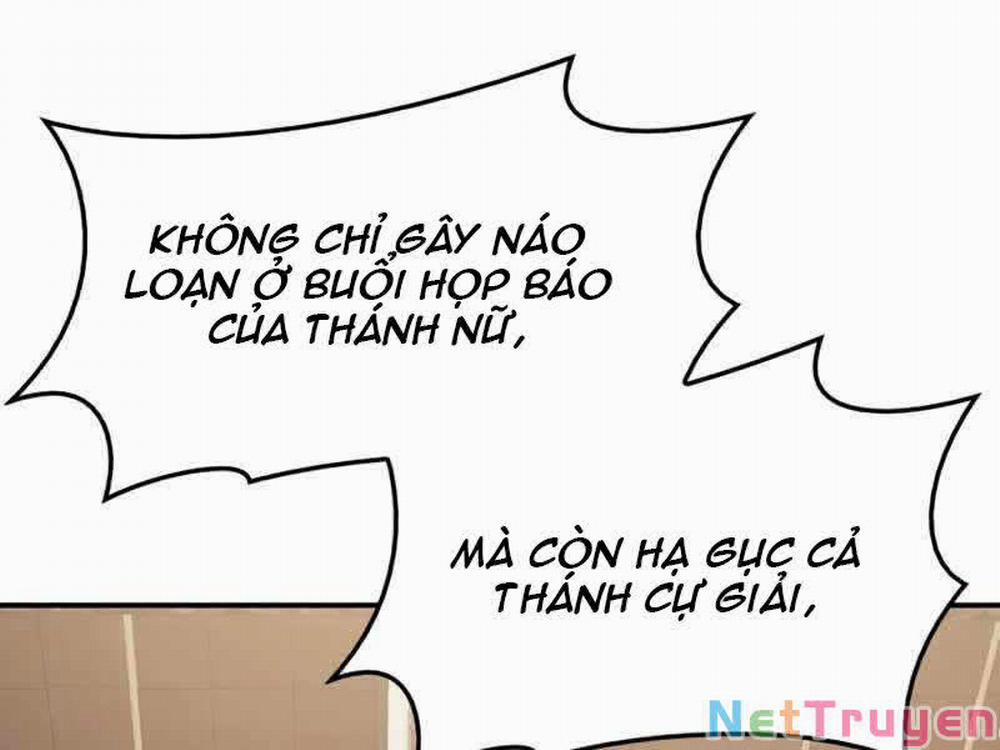 Sự Trở Lại Của Anh Hùng Cấp Thảm Họa 31 trang 3