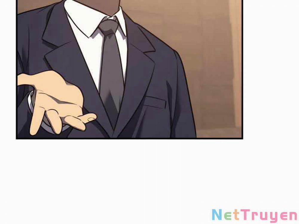 Sự Trở Lại Của Anh Hùng Cấp Thảm Họa 31 trang 30