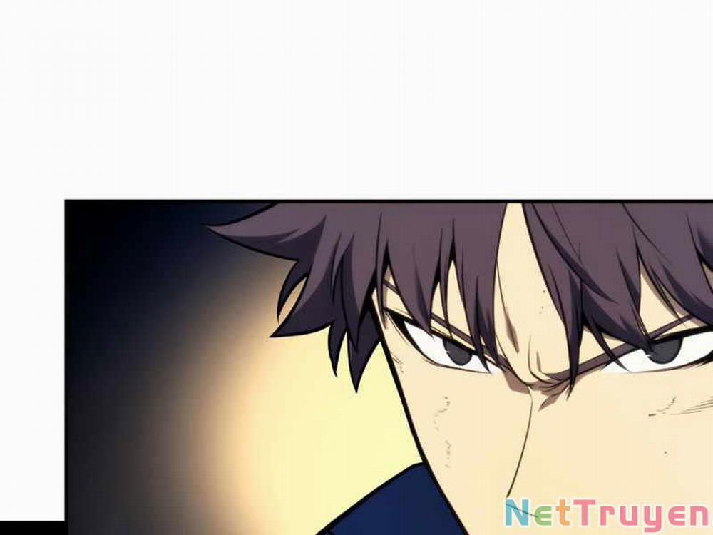 Sự Trở Lại Của Anh Hùng Cấp Thảm Họa 31 trang 31