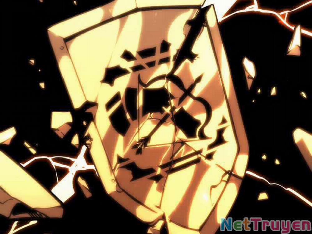 Sự Trở Lại Của Anh Hùng Cấp Thảm Họa 31 trang 36