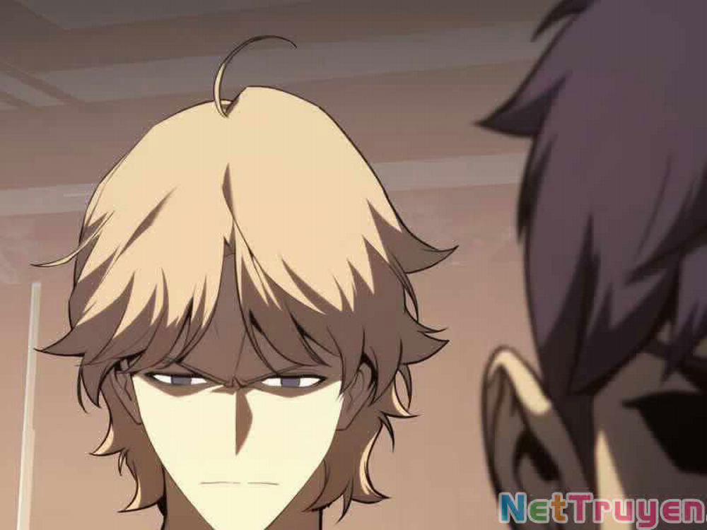 Sự Trở Lại Của Anh Hùng Cấp Thảm Họa 31 trang 38