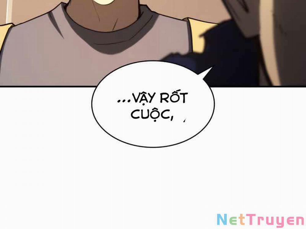 Sự Trở Lại Của Anh Hùng Cấp Thảm Họa 31 trang 39