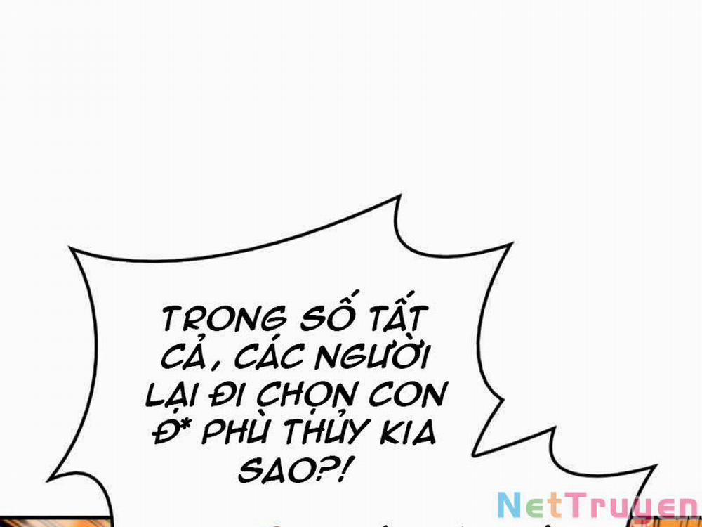 Sự Trở Lại Của Anh Hùng Cấp Thảm Họa 31 trang 40