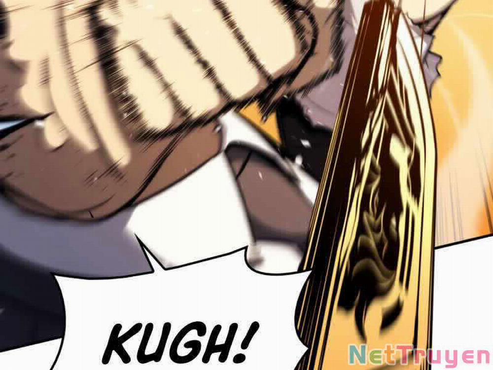 Sự Trở Lại Của Anh Hùng Cấp Thảm Họa 31 trang 42