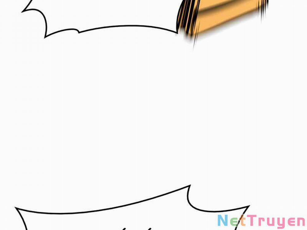 Sự Trở Lại Của Anh Hùng Cấp Thảm Họa 31 trang 43