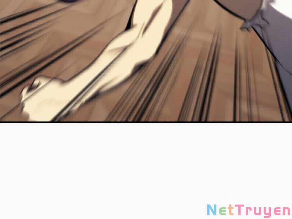 Sự Trở Lại Của Anh Hùng Cấp Thảm Họa 31 trang 46