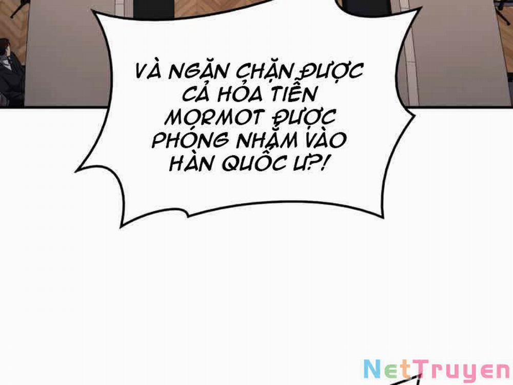 Sự Trở Lại Của Anh Hùng Cấp Thảm Họa 31 trang 5