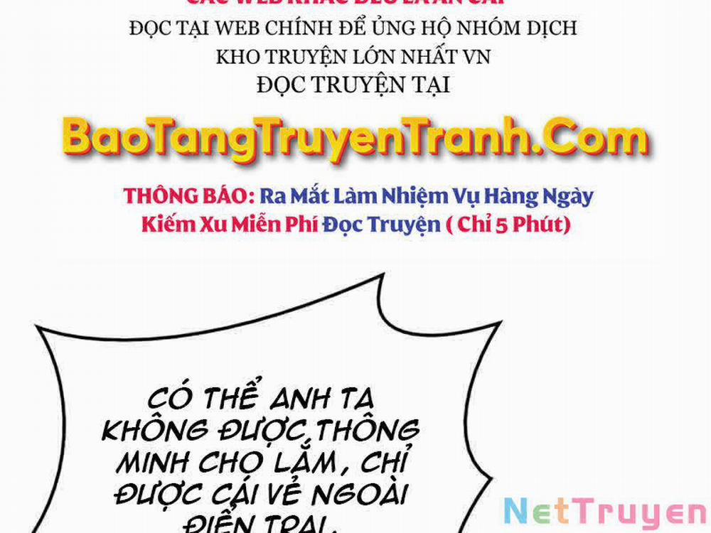 Sự Trở Lại Của Anh Hùng Cấp Thảm Họa 31 trang 52