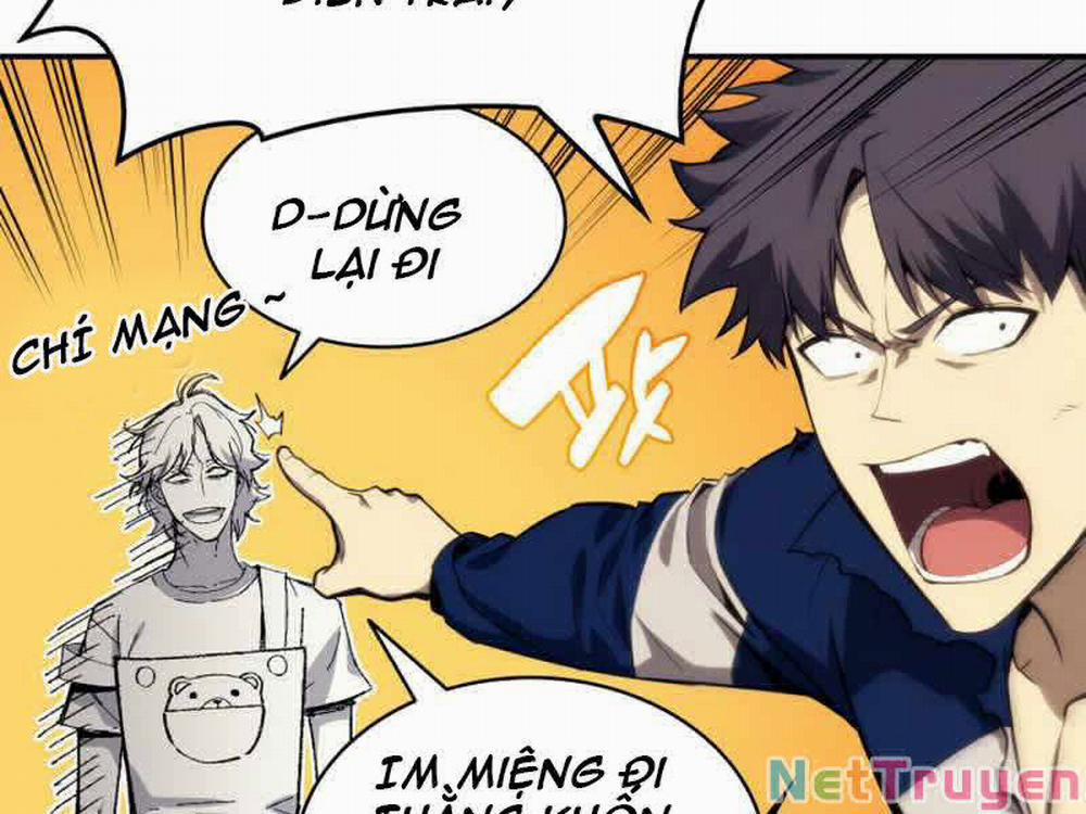 Sự Trở Lại Của Anh Hùng Cấp Thảm Họa 31 trang 53