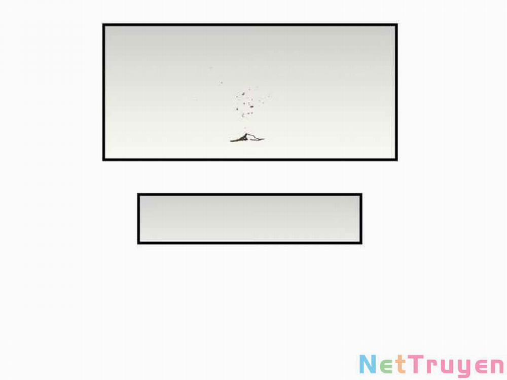 Sự Trở Lại Của Anh Hùng Cấp Thảm Họa 31 trang 57