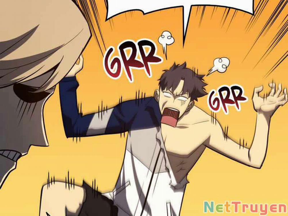 Sự Trở Lại Của Anh Hùng Cấp Thảm Họa 31 trang 60