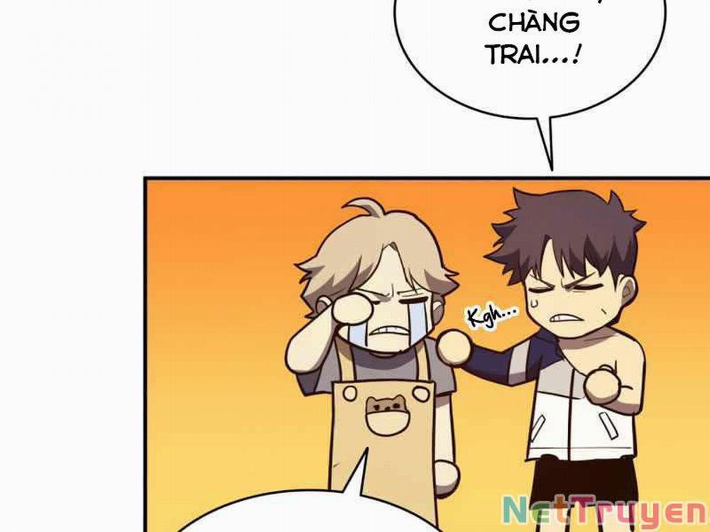 Sự Trở Lại Của Anh Hùng Cấp Thảm Họa 31 trang 62