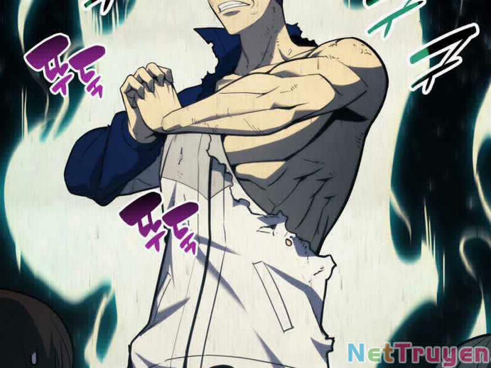 Sự Trở Lại Của Anh Hùng Cấp Thảm Họa 31 trang 65