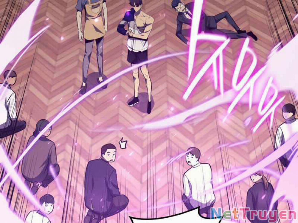 Sự Trở Lại Của Anh Hùng Cấp Thảm Họa 31 trang 69